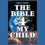 LeRoy E. Walters - @authorleroyewalters - Instagram