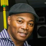 leroy - @leroywalters - Instagram