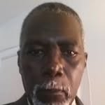 Leroy Walters - @boxcar1948 - Instagram