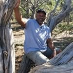 Leroy Walters - @lwalters6 - Instagram
