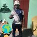 Leroy Walters - Facebook