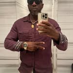 Leroy Walters - @sodemsay - Instagram