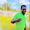 Leroy Walters - @leroy.walters2 - TikTok