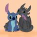 Leroy Walters - Facebook