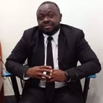 Leroy Walters - @drjucks - Instagram
