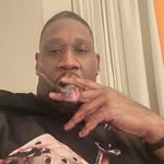 Leroy Walters - @gerrellone - Instagram