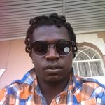 Leroy Walters - @leroy.walters.986 - Instagram