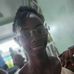 Leroy Walters - Facebook
