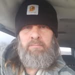 LeRoy Walters - @leroy.walters.7 - Instagram