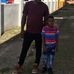 Leroy Walters - Facebook