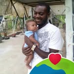 Leroy Walters - @leroywalters563 - Instagram