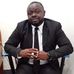 Leroy Walters - Facebook