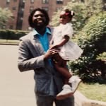 Leroy Walters - @lero.y2208 - Instagram