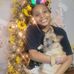 Leroy Walters - Facebook