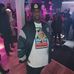 Leroy Walters - Facebook