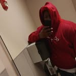 LeRoy Walters Jr - @kemobear_816 - Instagram