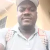 leroywalters5 - @leroywalters5 - TikTok