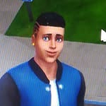 @sims4_leroy_walters - Instagram