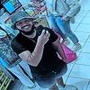leroy_waya - @leroy_waya - TikTok