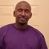 Leroy Waye - @leroywaye - TikTok