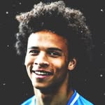 Leroy Waylee - @leroy_waylee - Instagram