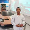 Leroy Waylee SANE - @leroy.waylee.sane - TikTok