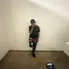 Leroytheway - @leroytheway - TikTok