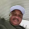 leroywaylee - @leroywaylee - TikTok