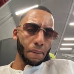 wayne 🇬🇭 - @leroy_wayne_ - Instagram