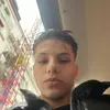 Leroy Weinrich - @leroyek_unedited - TikTok