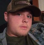 Leroy Weirich - Facebook