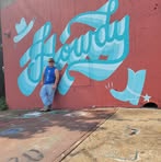 Leroy Weirich - Facebook