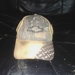 Leroy Weirich - @2009_country_boy - Instagram