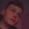 Leroy Weirich - @bluebandit384 - TikTok