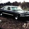 Leroy Weirich - @deanwinchester144 - TikTok