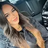 Fatnaaa_ - @wesley_leroy_fb_0411 - TikTok