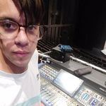 Leroy - @leroywesley - Instagram