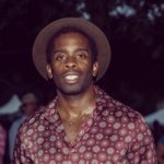 Leroy W Dixon Jr. - @leroywesley83 - Instagram