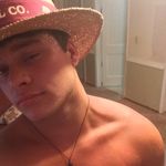 Leroy Wesley - @big_dipper34 - Instagram