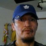 Leroy Wesley - @leroy.wesley.714 - Instagram