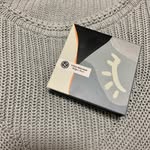 Leroy Wesley - @hamlerlidier - Instagram