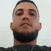 Leroy Wesley - @leroy.wesley91 - TikTok