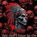 Leroy Wesley - Facebook