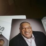 Leroy Wesley - @leroywesley16 - Instagram