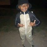 Leroy Wesley Nel - @leroywesleynel - Instagram