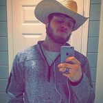 Leroy Wesley Stracener - @leroy5192 - Instagram