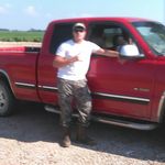 leroy wesley stracener - @rebal_bluecollar_44 - Instagram
