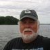 Leroy Wessley - Facebook