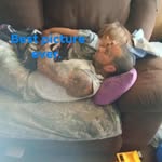 Leroy William Wesley - @willlitteral - Instagram