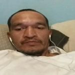/ - @leroywesley2017 - Instagram